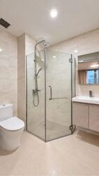 Loft @ Stevens (D10), Apartment #637600581